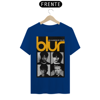 Nome do produto Blur