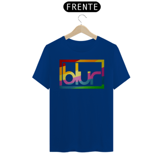 Nome do produto Blur