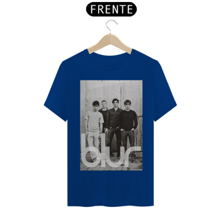 Nome do produto Blur