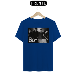 Nome do produto Blur