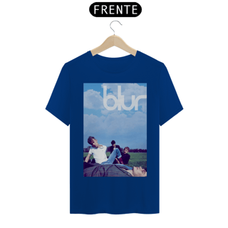 Nome do produto Blur