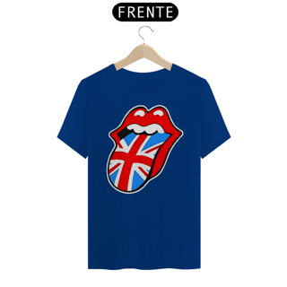 Nome do produto Rolling Stones