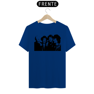Nome do produto Rolling Stones