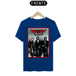 Nome do produto Aerosmith