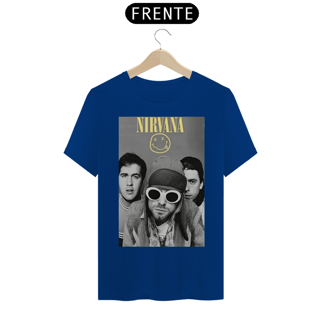 Nome do produto Nirvana