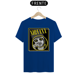 Nome do produto Nirvana