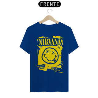 Nome do produto Nirvana