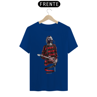 Nome do produto Nirvana. Kurt Cobain