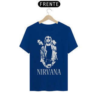 Nome do produto Nirvana