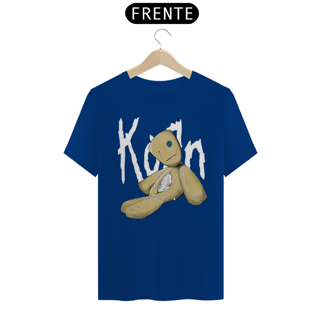Nome do produto Korn