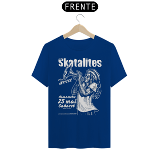 Nome do produto The Skatalites