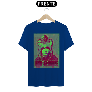 Nome do produto The Stooges