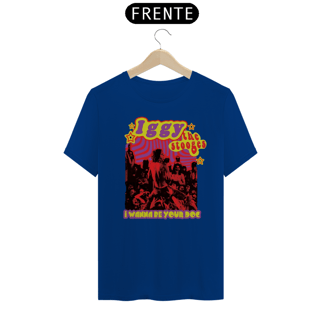 Nome do produto The Stooges