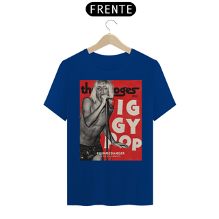 Nome do produto The Stooges
