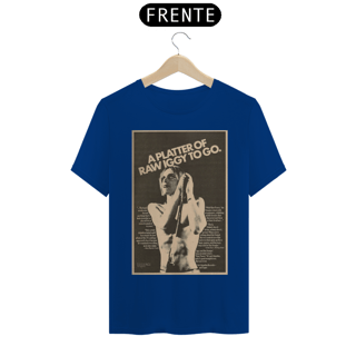 Nome do produto The Stooges