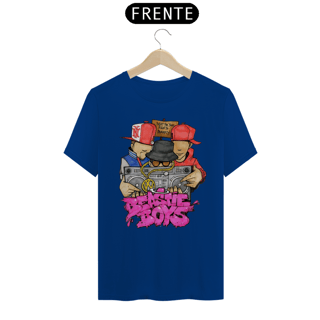 Nome do produto Beastie Boys