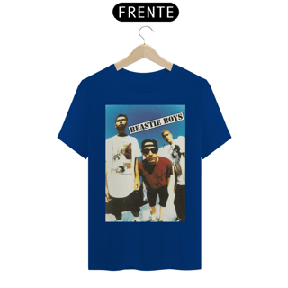 Nome do produto Beastie Boys