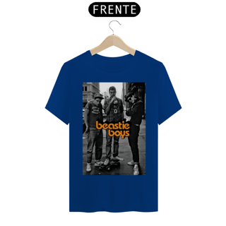 Nome do produto Beastie Boys