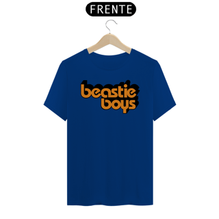 Nome do produto Beastie Boys