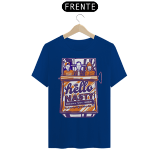 Nome do produto Beastie Boys