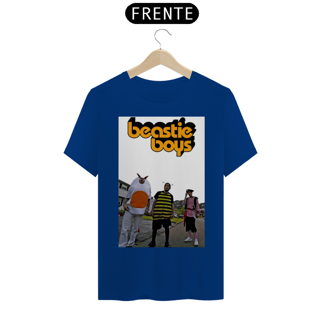 Nome do produto Beastie Boys