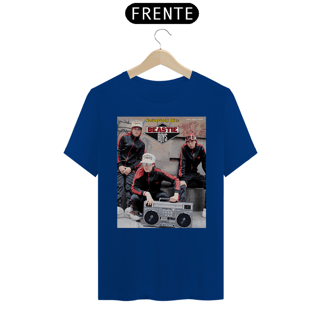 Nome do produto Beastie Boys