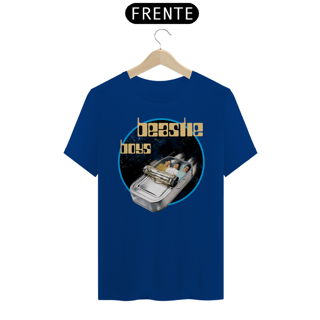 Nome do produto Beastie Boys