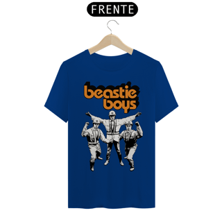 Nome do produto Beastie Boys