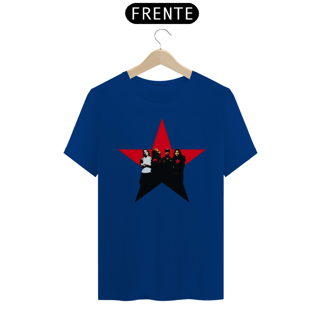 Nome do produto Rage Against The Machine