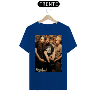Nome do produto Soundgarden