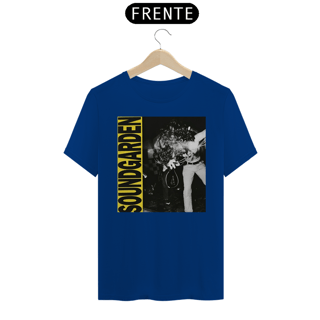 Nome do produto Soundgarden