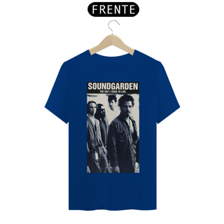 Nome do produto Soundgarden