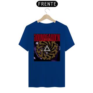 Nome do produto Soundgarden