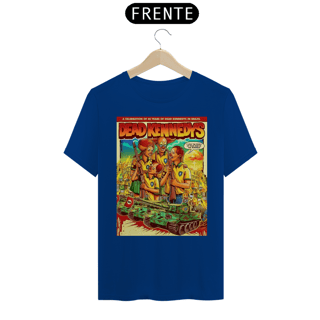 Nome do produto Dead Kennedys