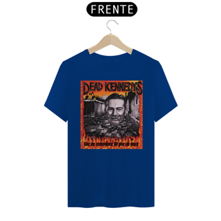 Nome do produto Dead Kennedys