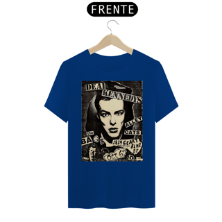 Nome do produto Dead Kennedys