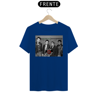 Nome do produto Dead Kennedys