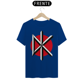 Nome do produto Dead Kennedys