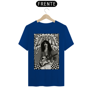 Nome do produto Frank Zappa