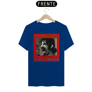 Nome do produto Frank Zappa
