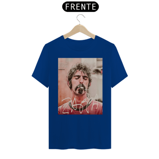 Nome do produto Frank Zappa