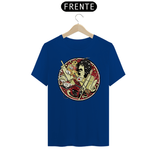 Nome do produto Frank Zappa