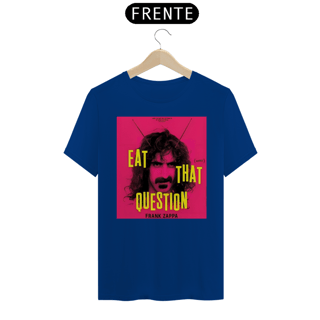 Nome do produto Frank Zappa