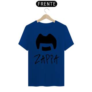 Nome do produto Frank Zappa
