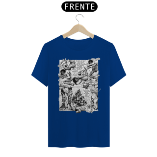 Nome do produto Frank Zappa