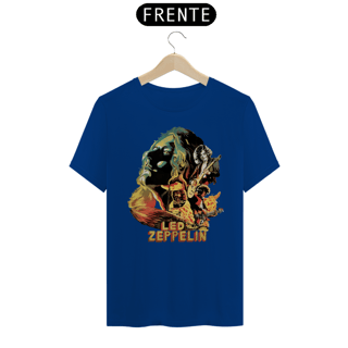 Nome do produto Led Zeppelin