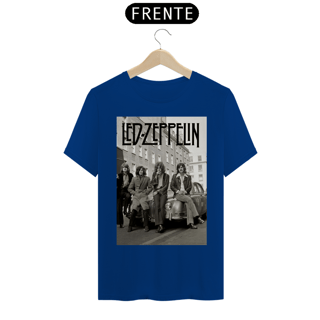 Nome do produto Led Zeppelin