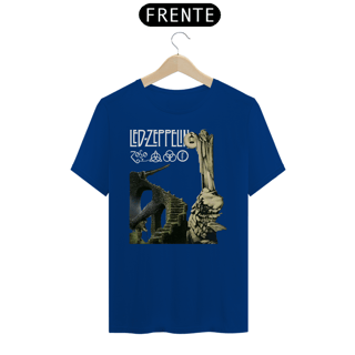 Nome do produto Led Zeppelin