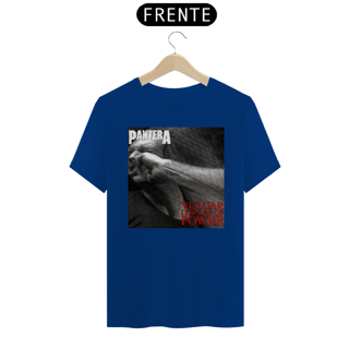 Nome do produto Pantera