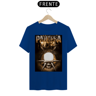 Nome do produto Pantera